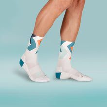 Afbeelding in Gallery-weergave laden, Mucosocks "sport"