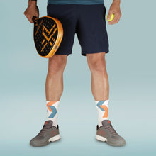 Afbeelding in Gallery-weergave laden, Mucosocks "sport"