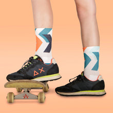 Afbeelding in Gallery-weergave laden, Mucosocks "sport"