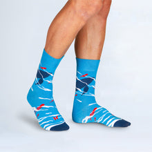 Afbeelding in Gallery-weergave laden, Mucosocks 2025