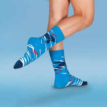 Afbeelding in Gallery-weergave laden, Mucosocks 2025