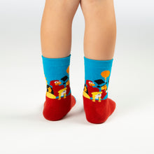 Afbeelding in Gallery-weergave laden, Mucosocks City (kinderen)