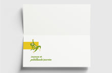 Afbeelding in Gallery-weergave laden, Verjaardagskaart voor volwassenen