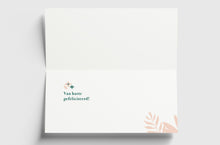 Afbeelding in Gallery-weergave laden, Verjaardagskaart voor volwassenen