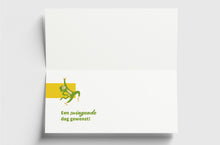 Afbeelding in Gallery-weergave laden, Verjaardagskaart voor volwassenen
