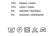 Afbeelding in Gallery-weergave laden, Mucosocks Color Fun (kinderen)